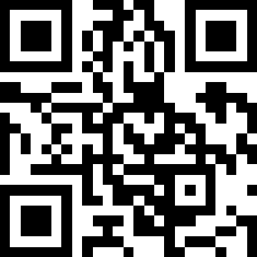 Sample UPI QR code placeholder